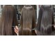 ファイブヘアーブティック(FIVE HairBoutique)の写真