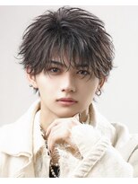 ゴールド 大阪 梅田店(GOALD)&nbsp;シースルーフェザー