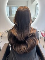 ホープ(hope)&nbsp;レイヤーカット/大阪レイヤーカット/梅田レイヤーカット