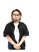 花鳥風月トータルビューティー&nbsp;藤本 