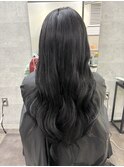 【本松美咲】コリエク80本