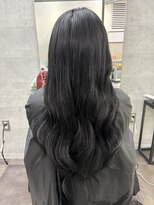 リリー(Lilley) 【本松美咲】コリエク80本