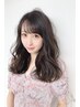 <大人な愛され>フルパーマ+3ステップケアトリートメント