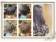 プラスティック プラスヘアーサロン(PLUSTIC +hair salon)の写真