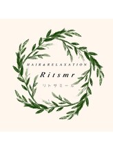 リトサミール(Ritsmr) 指名なし