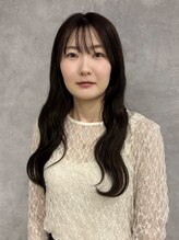 モク(mok)&nbsp;山仲 絢圭