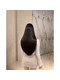 レックス アオヤマ(RexAOYAMA)の写真/ダメージを最小限に抑える「美髪矯正」！ストレート後も巻き髪を楽しめる柔らかな仕上がりに感動♪