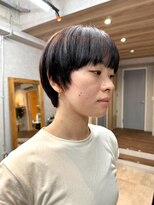 カイト(kaito)&nbsp;コンパクトショート