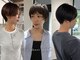 オフ エルア(ofF ’elua)の写真