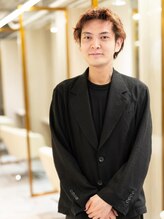 ジエクト ミラ 江坂 (TheEct MIRA)&nbsp;平田 七海