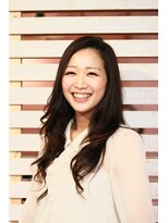 ラ・メール(La Mer)&nbsp;Sカールウェーブ