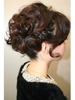 レットリート(RETREAT) 披露宴♪パーティー♪