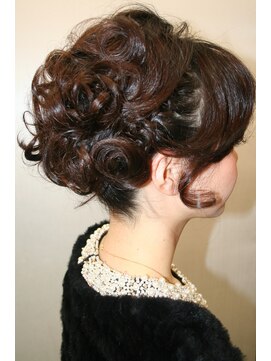 レットリート(RETREAT) 披露宴♪パーティー♪