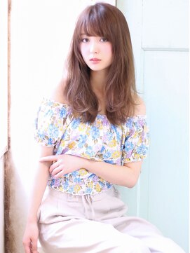 ジュール(Jule) 【Jule】☆フラガーミディ☆