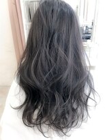 リバレッジ 広尾(Leverage)&nbsp;冬大人気グレージュ