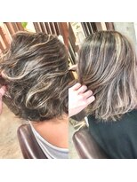 キー(kｅｙ)&nbsp;ハイライト