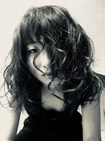 アノン (ANON)&nbsp;ANON