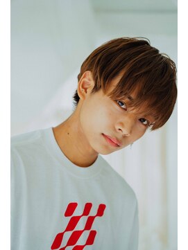 & 高円寺店 【2020年新作スタイル】&高円寺店