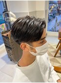 カルマパーマ