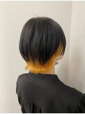 センラカラー