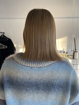 ナウ(now)&nbsp;bob