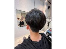 ファベント(Favent)