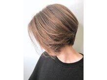 グランドタシロ(GRAND TASHIRO)