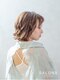 サロンズヘアー 東原店(SALONS HAIR)の写真/財布に優しいお手頃プライスで毎月通えて綺麗なカラーやスタイルがキープ◎［カラー＋カット¥5500～］
