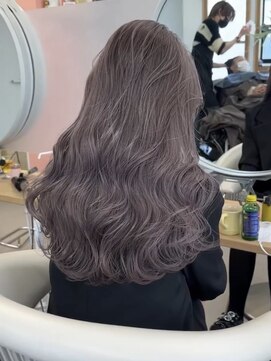 プネル(punel) 111