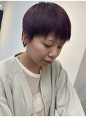 salon works
