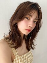 キイ ギンザ(k.e.y GINZA)&nbsp;くびレイヤー