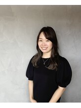 フラッタ(flata) 川名 