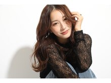 ベル(beLLe.)