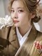 レアリー(Rarely)の写真/【堺東駅から徒歩8分】結婚式/花火大会/お宮参り/成人式受付中！留袖/振袖も♪早朝受付OK◎