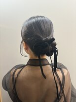 ラパニエ 博多(La panier)&nbsp;カチもり