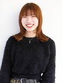 ガリカ 大名(Gallica) 當間  星奈