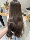 【Feria松山】カラーエステ☆本宮
