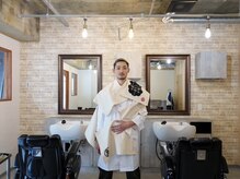 がなりも