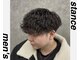 スタンスメンズ(STANCE MEN'S)の写真