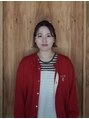 ヴァンダンジュ(Vendange) 嶋田 麻友(iki)