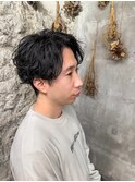 PEDAL Men's Style No.66