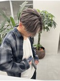 シャドールーツ
