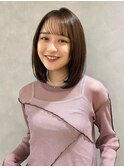 ミディアムレイヤー