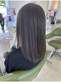 ミルクティーベージュ