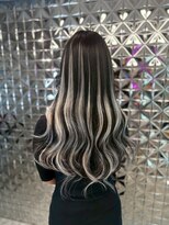 ラブスタシー 名古屋栄(Lovestasy)&nbsp;クルエラハイライト