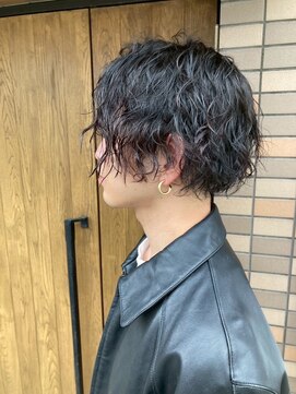 ムジカ(MUSICA) ．