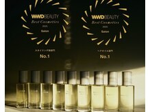 ネノ(neno)の雰囲気（大人気LOAオイル取扱店取り置き可能◎）