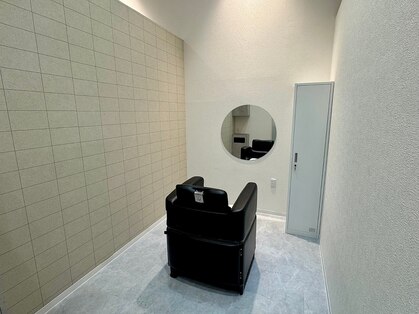 ビューティーデューティ(BEAUTY DUTY)の写真