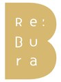 リブラ(Re:Bura)&nbsp;Re:Bura .