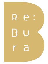 リブラ(Re:Bura)&nbsp;Re:Bura .